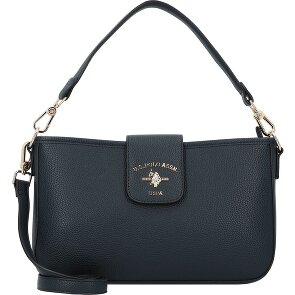 U.S. Polo Assn. Standfort Shoulder Bag 32 cm