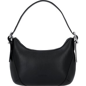 Hugo Ninda Shoulder Bag 26.5 cm