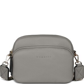 Bugatti Mare 3.0 Shoulder bag 22.5 cm