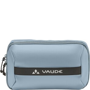 Vaude Mineo fanny pack 25 cm
