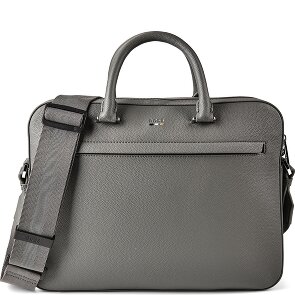 Boss Ray Briefcase 39 cm Laptop compartment