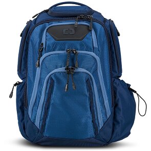 Ogio Renegade Pro Daypack 51 cm Laptop compartment