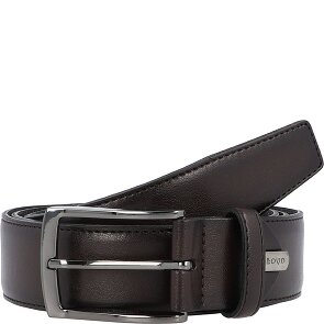 Lloyd Men's Belts Leather belt