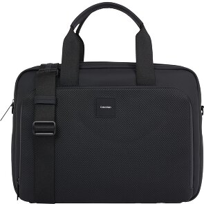 Calvin Klein CK Essential Laptop bag 38 cm