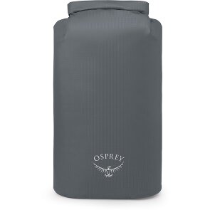 Osprey Wildwater Dry Bag 35 Pannier 31.5 cm
