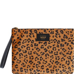 Wouf Daily Cosmetic bag 26 cm