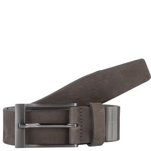 Porsche Design Dakota belt leather