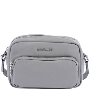 Bogner Klosters Lidia shoulder bag 23 cm