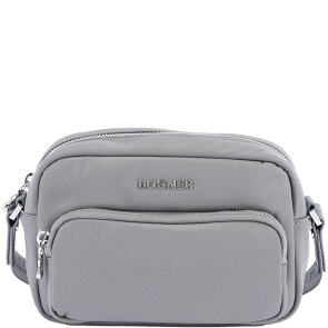 Bogner Klosters Lidia shoulder bag 23 cm