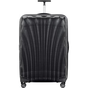 Samsonite Cosmolite 4 wheels Trolley 81 cm
