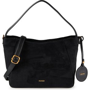 Picard Galway Shoulder Bag 31 cm