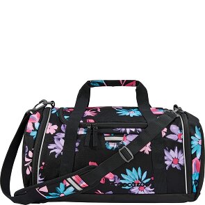 coocazoo Sports bag 42 cm