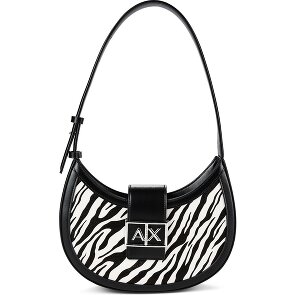 Armani Exchange Jodie Shoulder Bag 26 cm