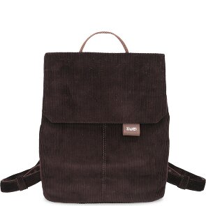 Zwei Mademoiselle.M City Backpack 29 cm