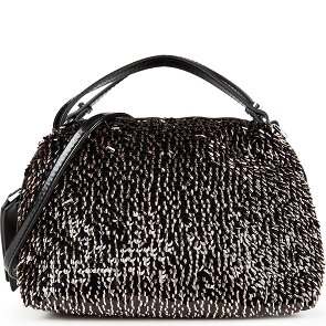 Gianni Chiarini Alifa Handbag 21 cm