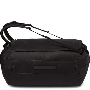 Osprey Transporter 95 Weekender travel bag 44 cm Osprey Transporter 95 Weekender travel bag 44 cm