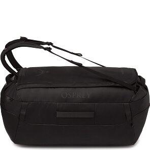Osprey Transporter 95 Weekender travel bag 44 cm