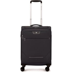 Roncato Joy 4 Roll Cabin Trolley 55 cm Roncato Joy 4 Roll Cabin Trolley 55 cm