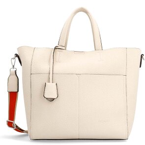 Picard Runway Shopper Bag 47 cm