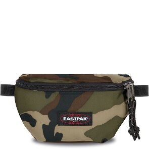 Eastpak Authentic Collection Springer SH fanny pack 23 cm Eastpak Authentic Collection Springer SH fanny pack 23 cm