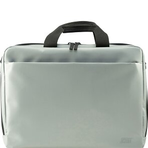 Jost Tolja Briefcase 38 cm Laptop compartment