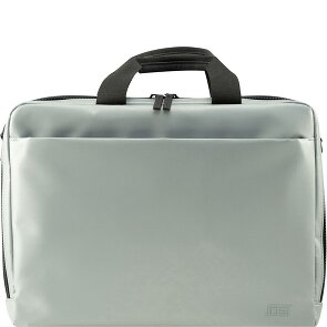 Jost Tolja Briefcase 38 cm Laptop compartment