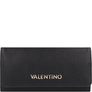 Valentino Divina wallet 20 cm
