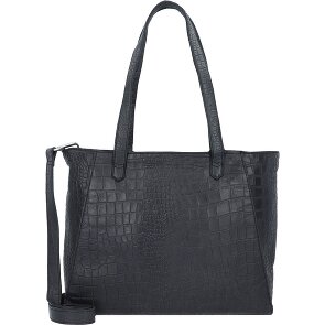 Cowboysbag Bramhall Shopper Bag Leather 36 cm