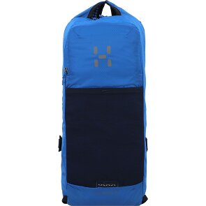 Haglöfs L.I.M Trail 10 Hiking backpack 43 cm