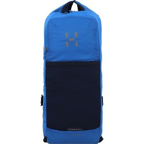 Haglöfs L.I.M Trail 10 Hiking backpack 43 cm