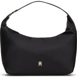 Tommy Hilfiger TH Go Shoulder Bag 34 cm