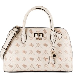 Guess Emelie Handbag 33 cm