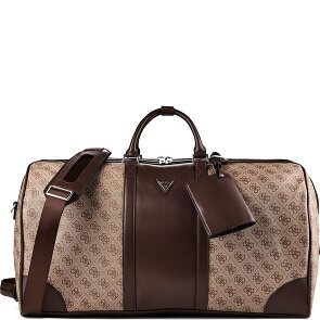 Guess Milano Weekender travel bag 55 cm