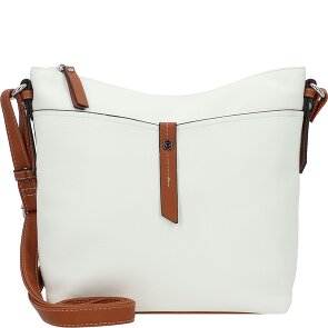 Tom Tailor Novara Shoulder bag 28 cm
