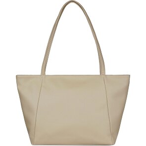 Bugatti Mare 3.0 Shopper Bag 44 cm
