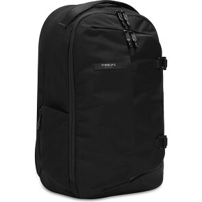 Timbuk2 Never Check backpack 50 cm laptop compartment
