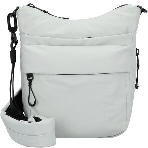 aunts & uncles Yura RE Lite Shoulder bag Leather 21 cm