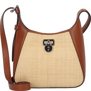 Lauren Ralph Lauren Tanner Mini Bag Shoulder Bag 16 cm