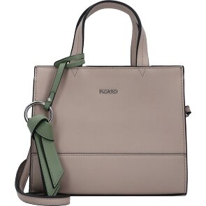 Picard Levante Shopper Bag Leather 21 cm