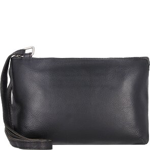 Cowboysbag Plumley Shoulder bag Leather 24 cm