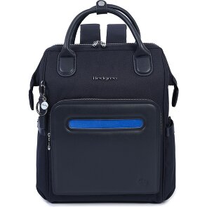 Hedgren Fika Daypack 39 cm Laptop compartment