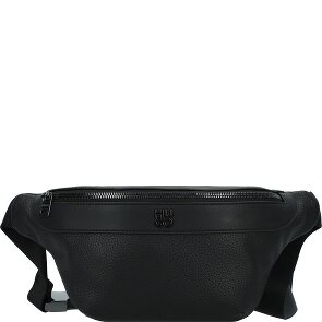 Hugo Quantic Fanny pack 28 cm