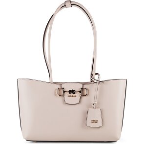 Guess Janie Shopper Bag 32 cm