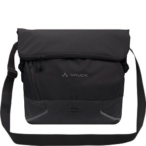 Vaude CityMe Bike II Bicycle bag 35 cm