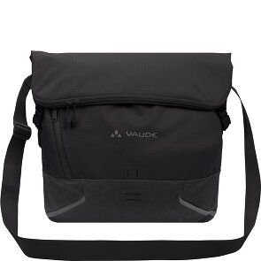 Vaude City Bike II Bicycle bag 35 cm