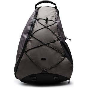 Oakley Latitude 49 cm Laptop compartment
