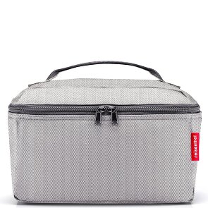 reisenthel Toilet bag 27 cm