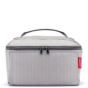 reisenthel Toilet bag 27 cm