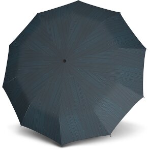 Knirps A.771 Stick umbrella 88.5 cm