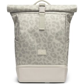 Johnny Urban Allen Medium Daypack 40.5 cm Laptop compartment